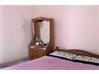 Independent house for Sale in Hyderabad